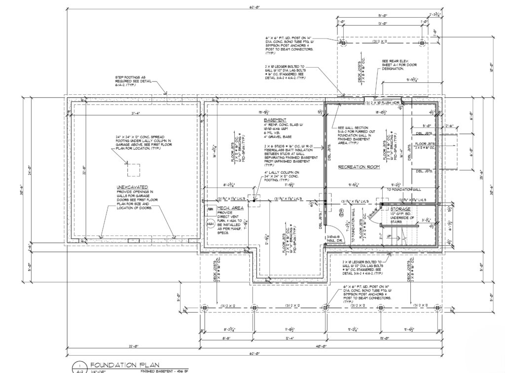 Realtypromotions Inc Middletown Ny Amanda Ii W Fin Basement 2