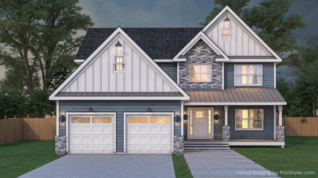 Realtypromotions Inc Middletown Ny Caraway Ii