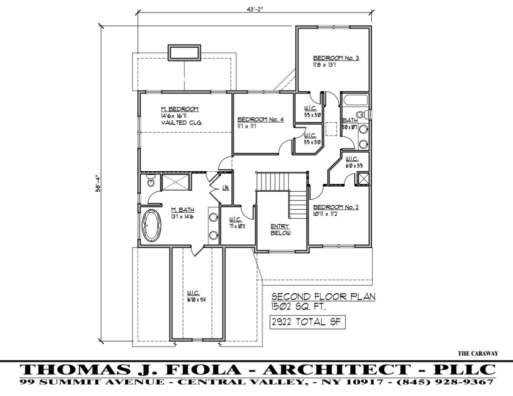 Realtypromotions Inc Middletown Ny Equity Revised Caraway 2nd Floor 1
