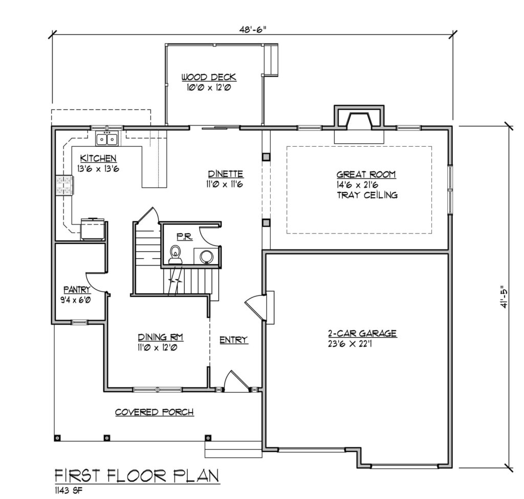 Realtypromotions Inc Middletown Ny Front Load Garage The Gables 4 22 25 2