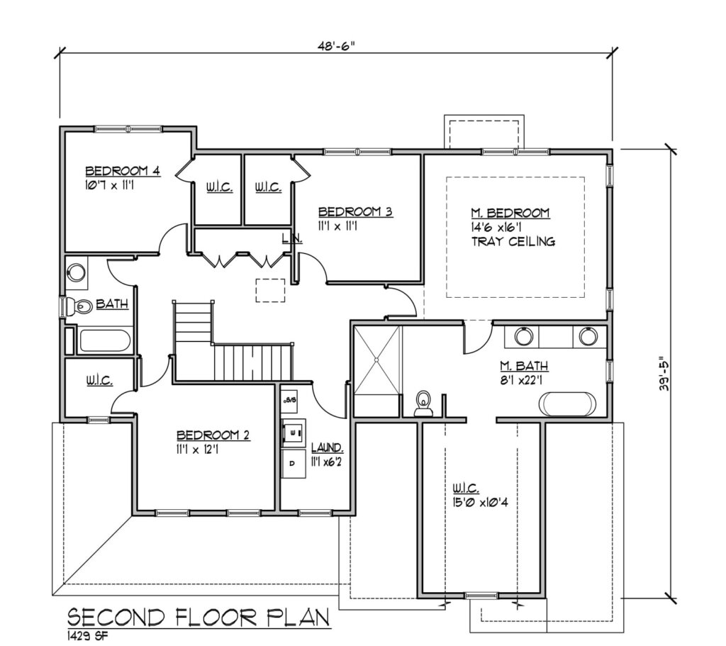 Realtypromotions Inc Middletown Ny Front Load Garage The Gables 4 22 25 3