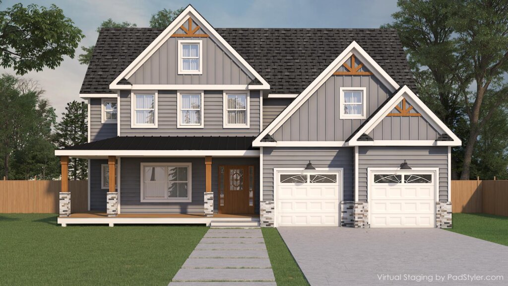 Realtypromotions Inc Middletown Ny Gables