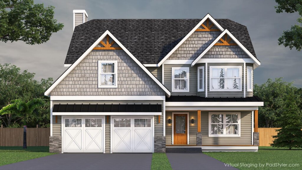 Realtypromotions Inc Middletown Ny Harper