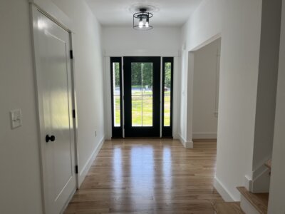Realtypromotions Inc Middletown Ny Img 1665