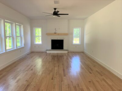Realtypromotions Inc Middletown Ny Img 1667
