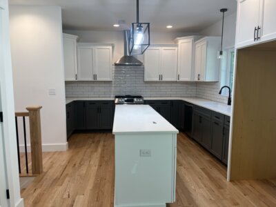 Realtypromotions Inc Middletown Ny Img 1668
