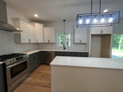 Realtypromotions Inc Middletown Ny Img 1670