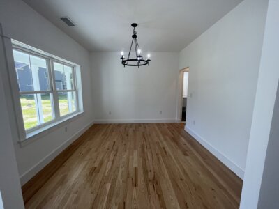 Realtypromotions Inc Middletown Ny Img 1676