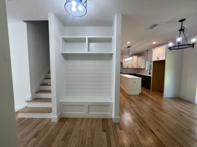 Realtypromotions Inc Middletown Ny Img 1679
