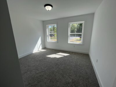 Realtypromotions Inc Middletown Ny Img 1684