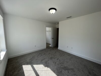 Realtypromotions Inc Middletown Ny Img 1686