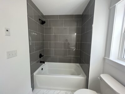 Realtypromotions Inc Middletown Ny Img 1690