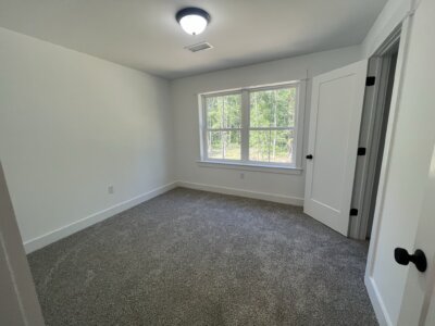 Realtypromotions Inc Middletown Ny Img 1693