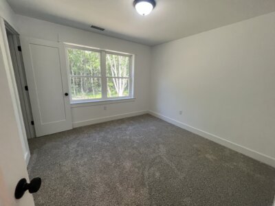 Realtypromotions Inc Middletown Ny Img 1698