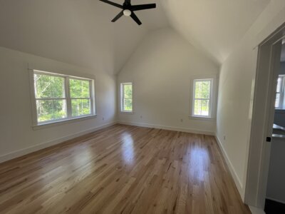 Realtypromotions Inc Middletown Ny Img 1700