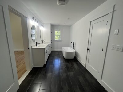 Realtypromotions Inc Middletown Ny Img 1705