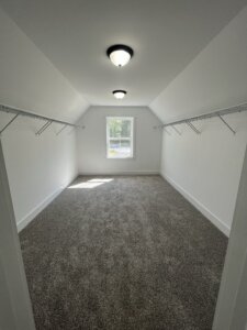 Realtypromotions Inc Middletown Ny Img 1708