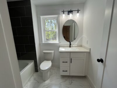 Realtypromotions Inc Middletown Ny Img 1726