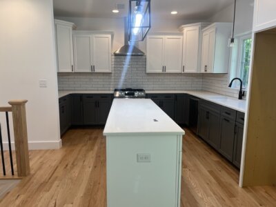 Realtypromotions Inc Middletown Ny Img 1730