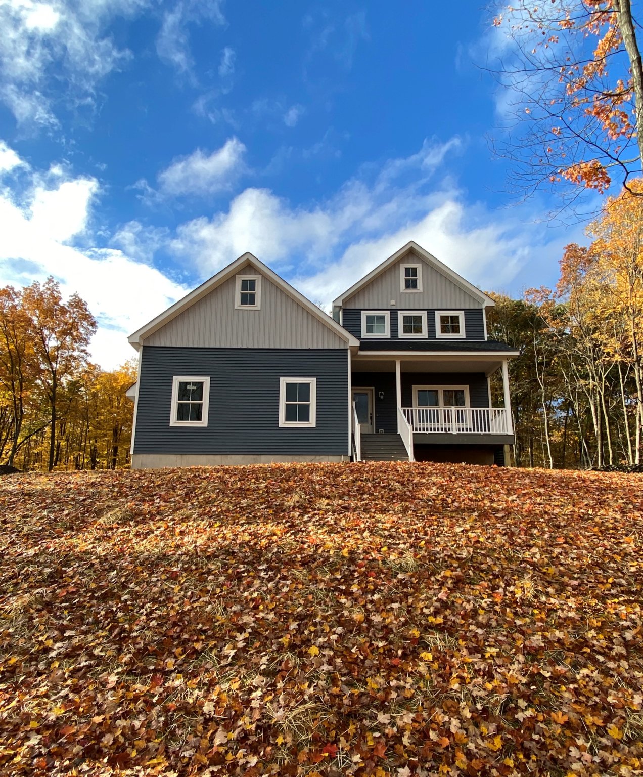 Reese 2378 sqft RealtyPromotions, Inc