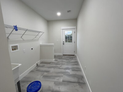 Realtypromotions Inc Middletown Ny Img 3873