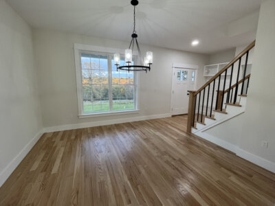 Realtypromotions Inc Middletown Ny Img 3875