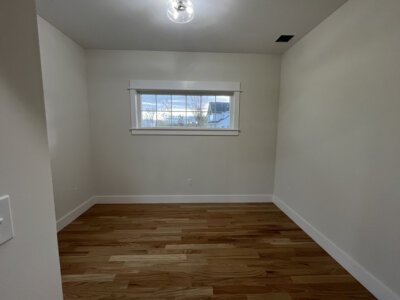 Realtypromotions Inc Middletown Ny Img 3880