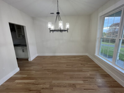 Realtypromotions Inc Middletown Ny Img 3882
