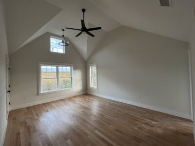 Realtypromotions Inc Middletown Ny Img 3883