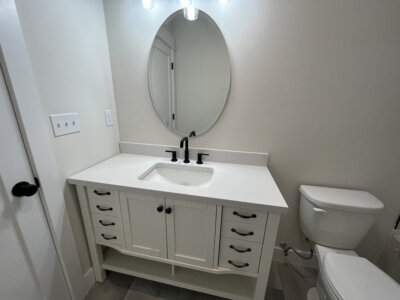 Realtypromotions Inc Middletown Ny Img 3892