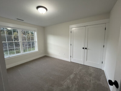 Realtypromotions Inc Middletown Ny Img 3894