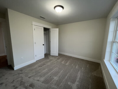 Realtypromotions Inc Middletown Ny Img 3895