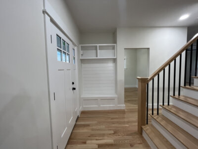 Realtypromotions Inc Middletown Ny Img 3898