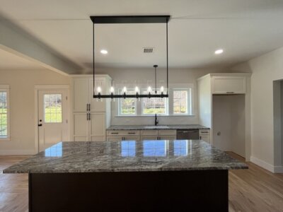 Realtypromotions Inc Middletown Ny Img 3956