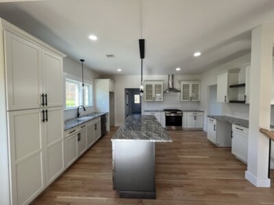 Realtypromotions Inc Middletown Ny Img 3957