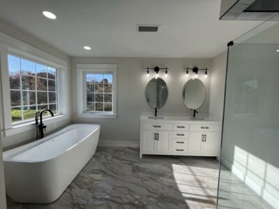 Realtypromotions Inc Middletown Ny Img 3968