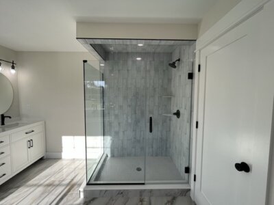 Realtypromotions Inc Middletown Ny Img 3971