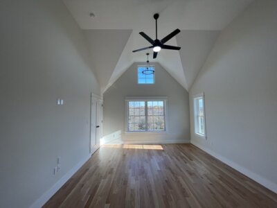 Realtypromotions Inc Middletown Ny Img 3972