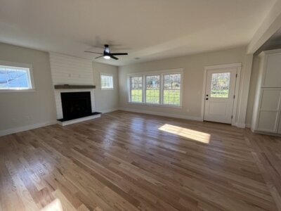 Realtypromotions Inc Middletown Ny Img 3976