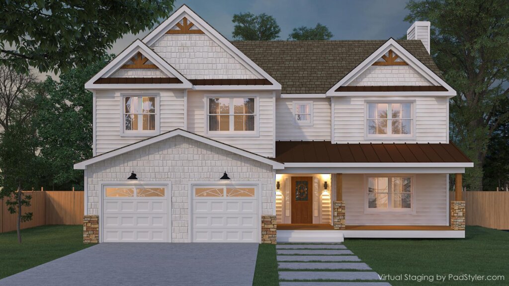 Realtypromotions Inc Middletown Ny Mabel