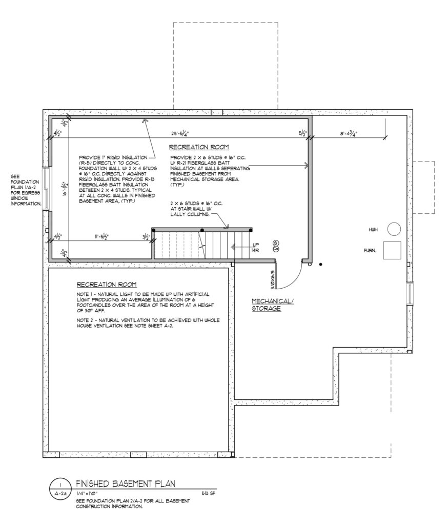 Realtypromotions Inc Middletown Ny Mia Basement 3