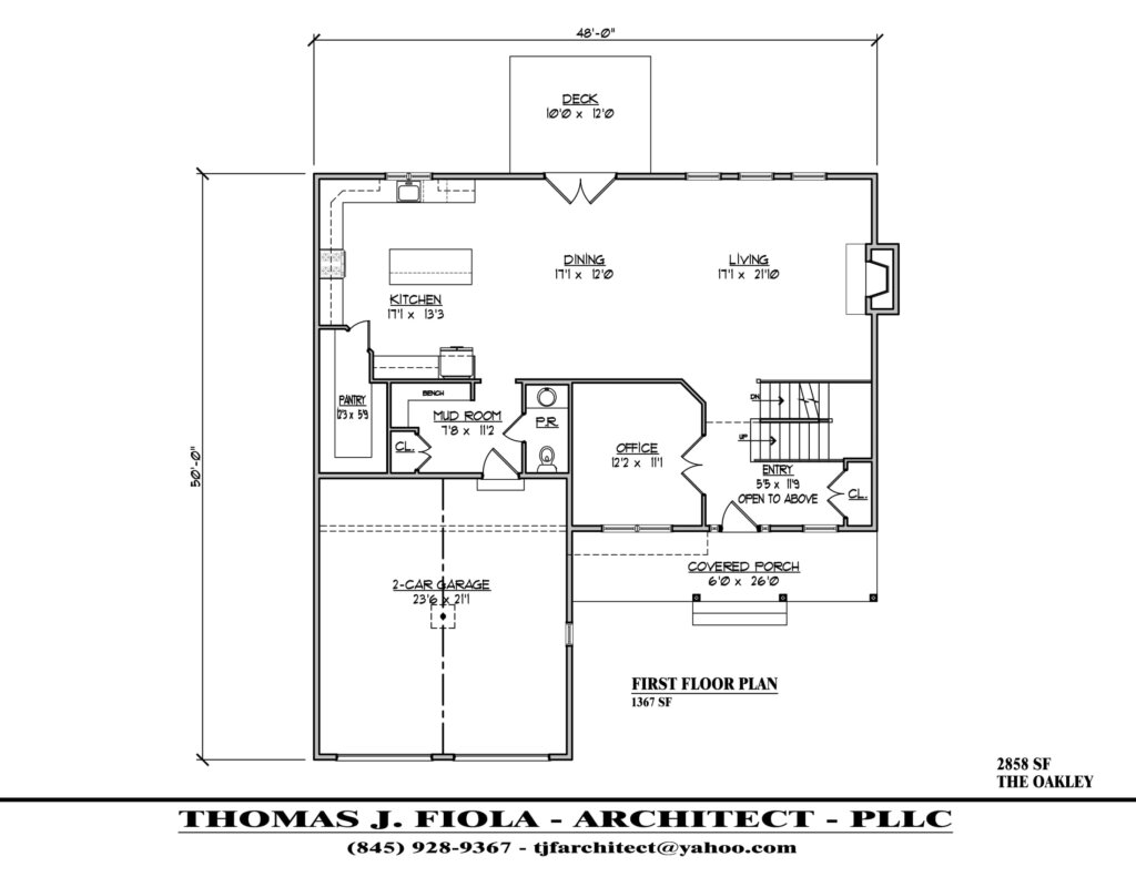 Realtypromotions Inc Middletown Ny Oakley 2