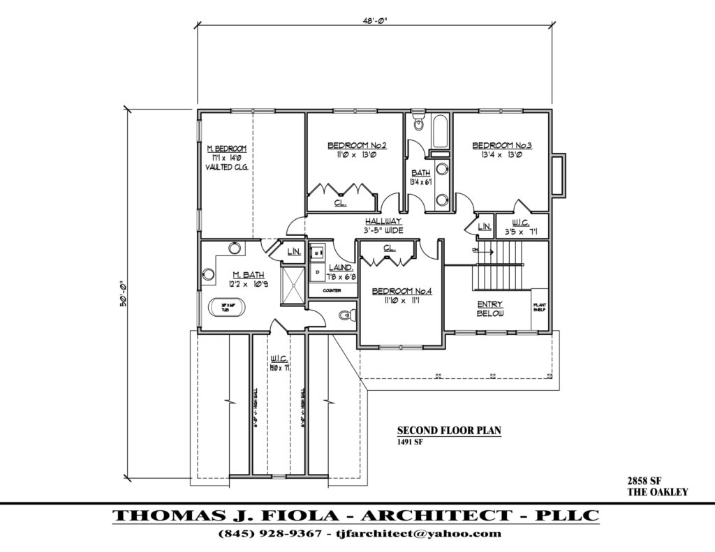 Realtypromotions Inc Middletown Ny Oakley 3