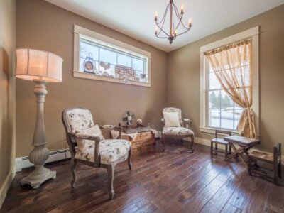 Realtypromotions Inc Middletown Ny P2150025 Hdr