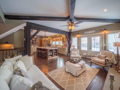 Realtypromotions Inc Middletown Ny P2160007 Hdr