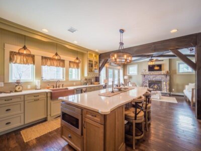 Realtypromotions Inc Middletown Ny P2160058 Hdr