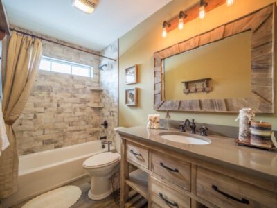 Realtypromotions Inc Middletown Ny P2160228 Hdr