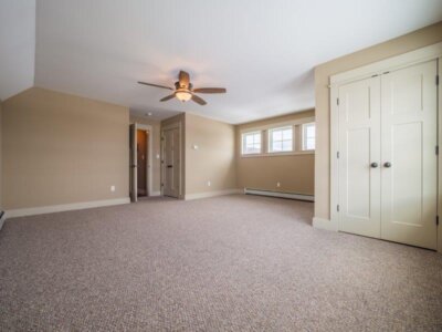 Realtypromotions Inc Middletown Ny P2160256 Hdr