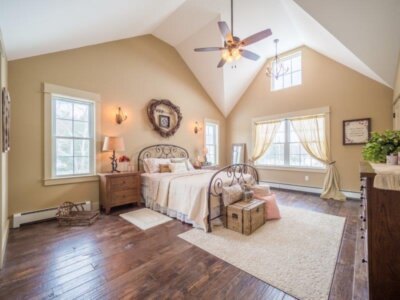 Realtypromotions Inc Middletown Ny P2160272 Hdr