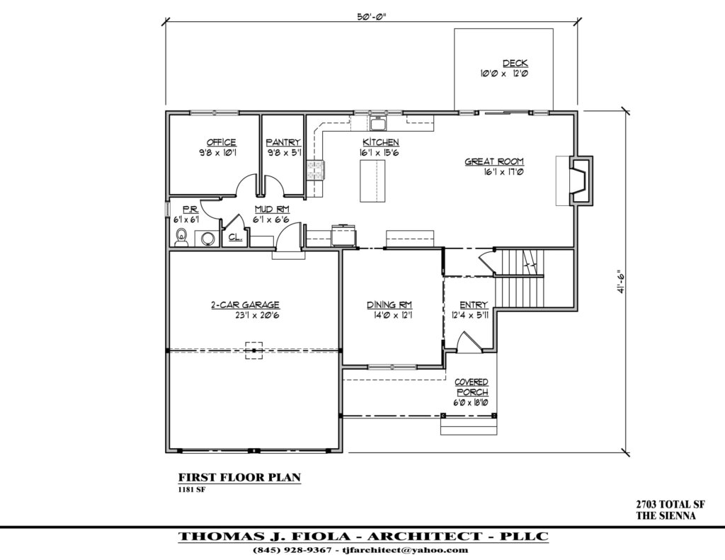 Realtypromotions Inc Middletown Ny Sienna 2